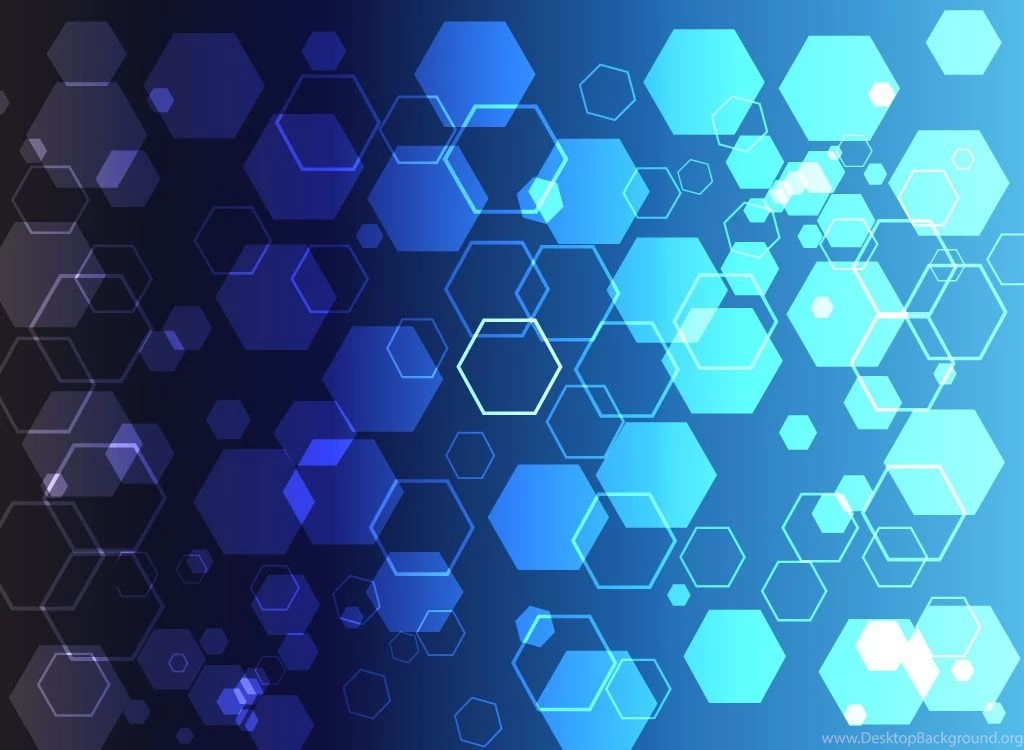 Flowing technology background.jpg
