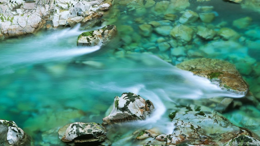 Free Wallpapers Hd_hd Wallpaper_download Free Wallpapers