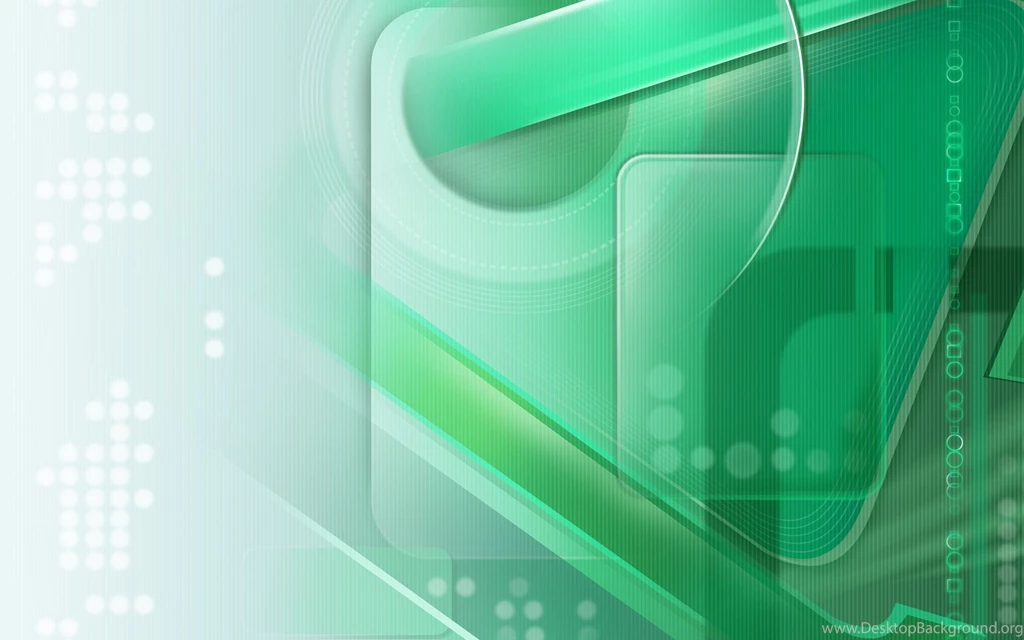 Pipes Tech Green Backgrounds Close : Full HD Desktop Wallpapers ...