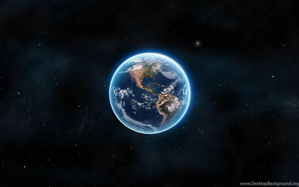 50 Earth Wallpapers In Full HD For Free Download