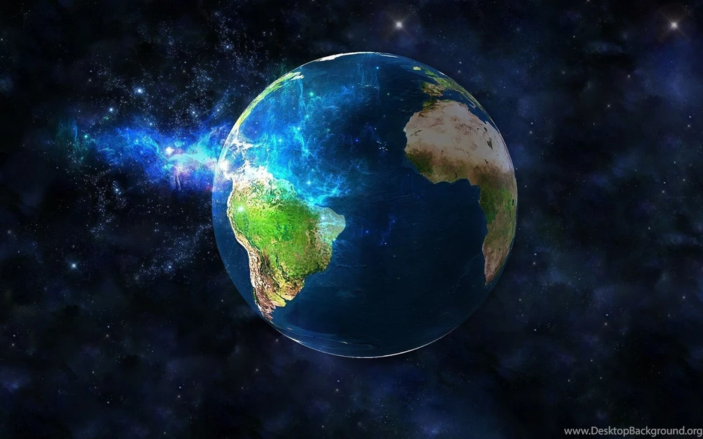 Earth Wallpaper Backgrounds B62 WALLPAPEREL