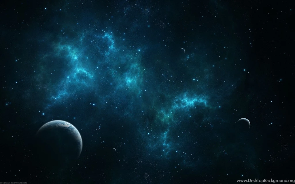 Space HD Wallpapers Realistic And Best Resolution! Bliz Pix