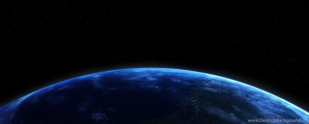 50 Earth Wallpapers In Full HD For Free Download