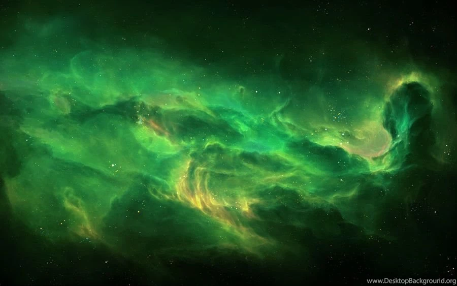 Stellar Space HD Wallpapers