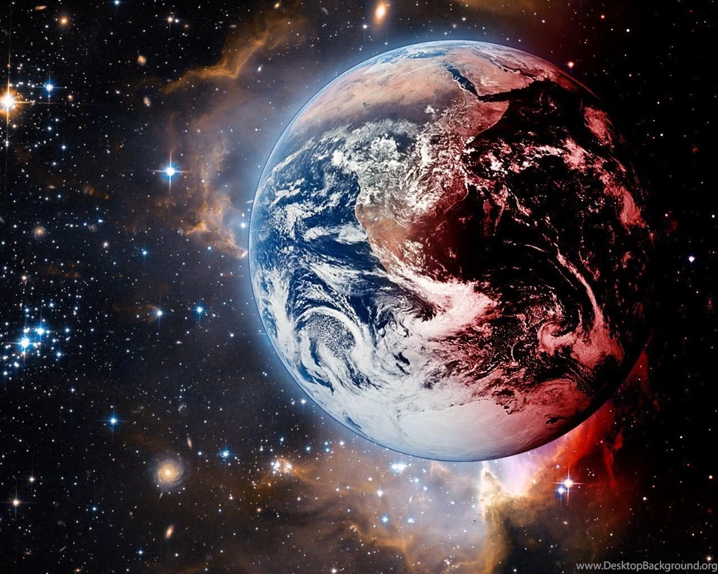 Earth Wallpaper 131.jpg