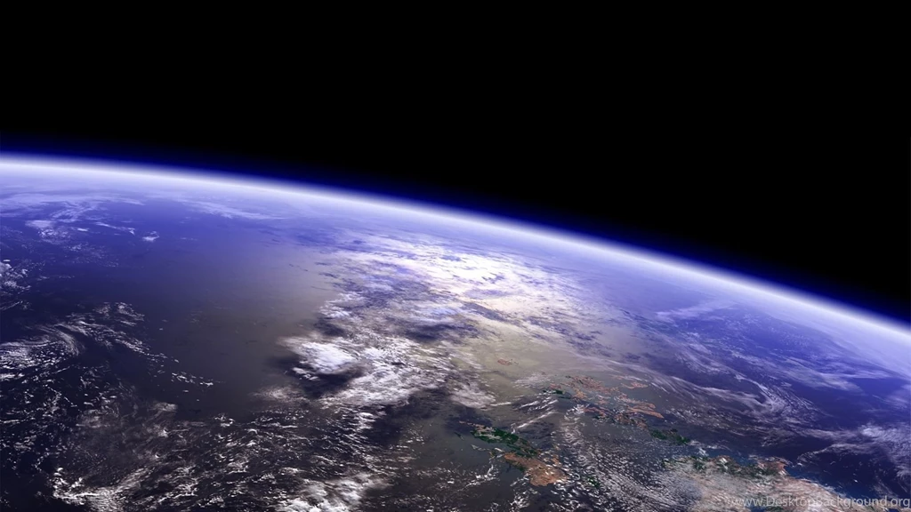 Earth Wallpaper_hd Wallpaper_download Free Wallpapers