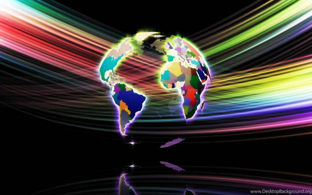Earth Wallpapers