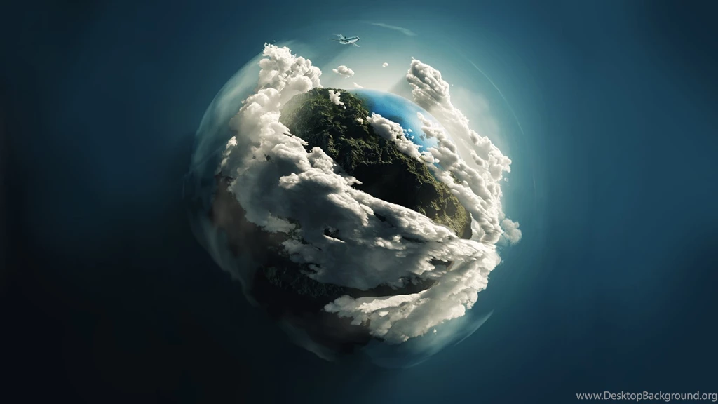 Earth Wallpapers 3158 Desktop Backgrounds Wallnos.com