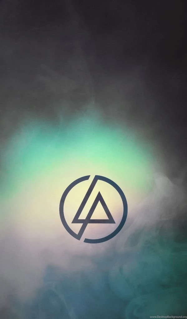 Guilty All The Same Linkin Park Wallpapers Ph By DirtyBlup On ...