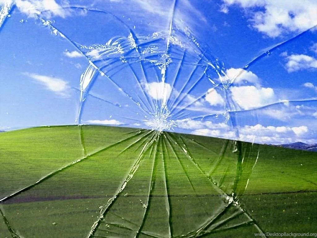 Cool Backgrounds For Laptops