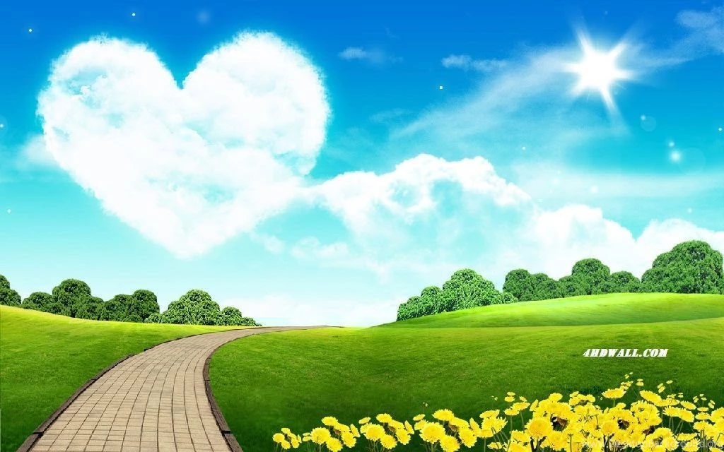 Cute Backgrounds For Laptops