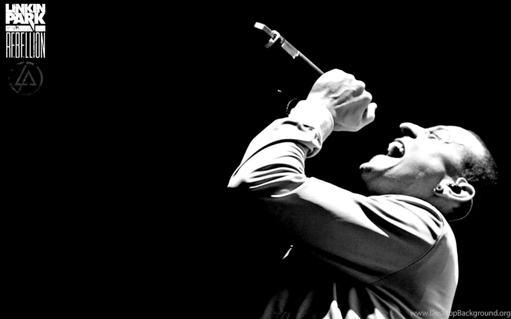 Linkin Park Wallpapers HD For PC Free Download 49086 Full HD ...