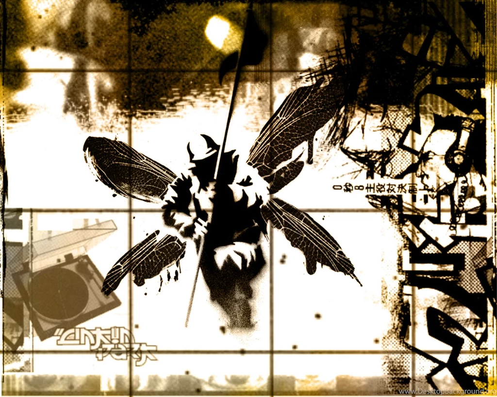 Linkin Park Wallpapers 2 By LiquidFX On DeviantArt