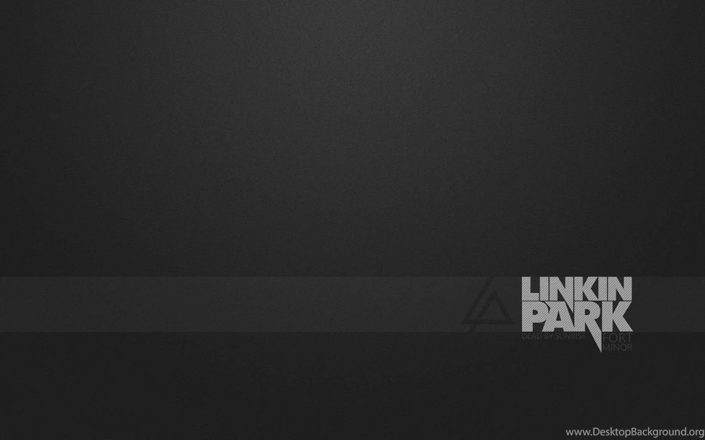 Linkin Park Wallpapers By Ewotion On DeviantArt