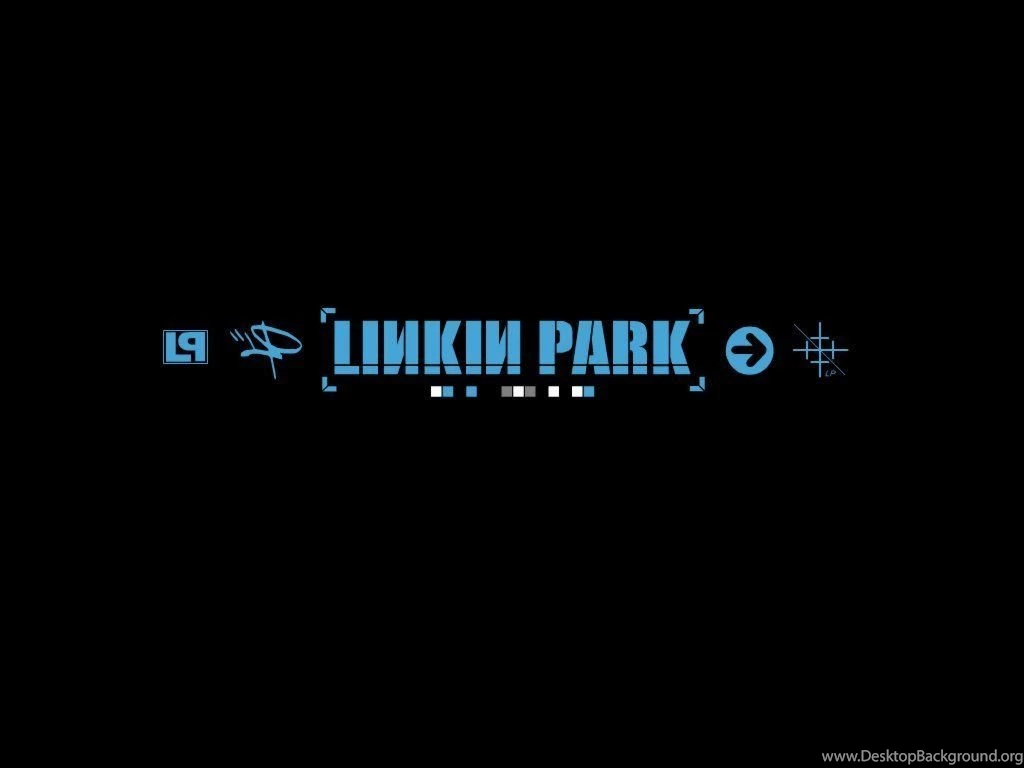 Linkin Park Wallpapers Linkin Park Wallpapers (10844546) Fanpop