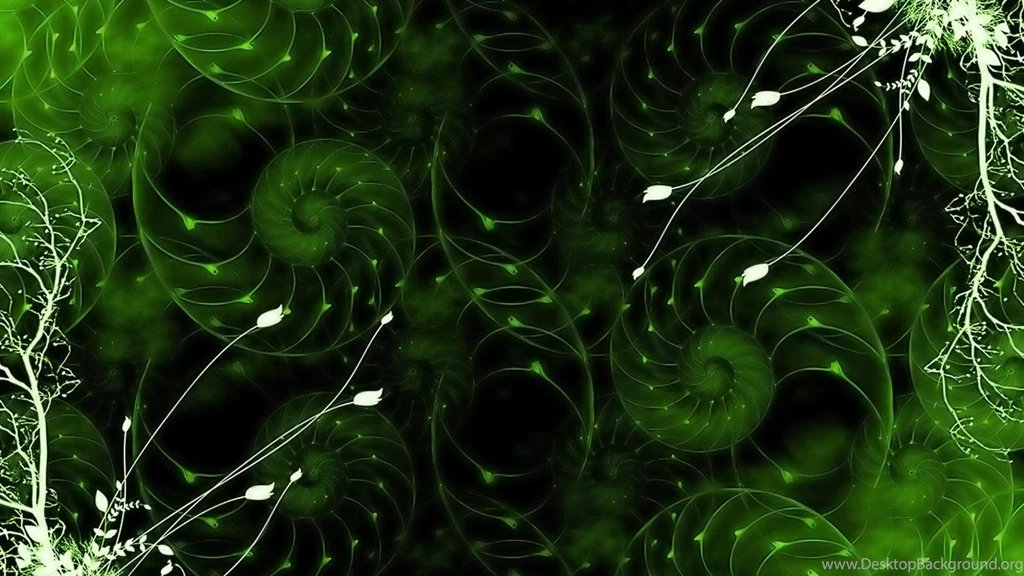 Desktop Backgrounds Computers Laptops Netbook Vector