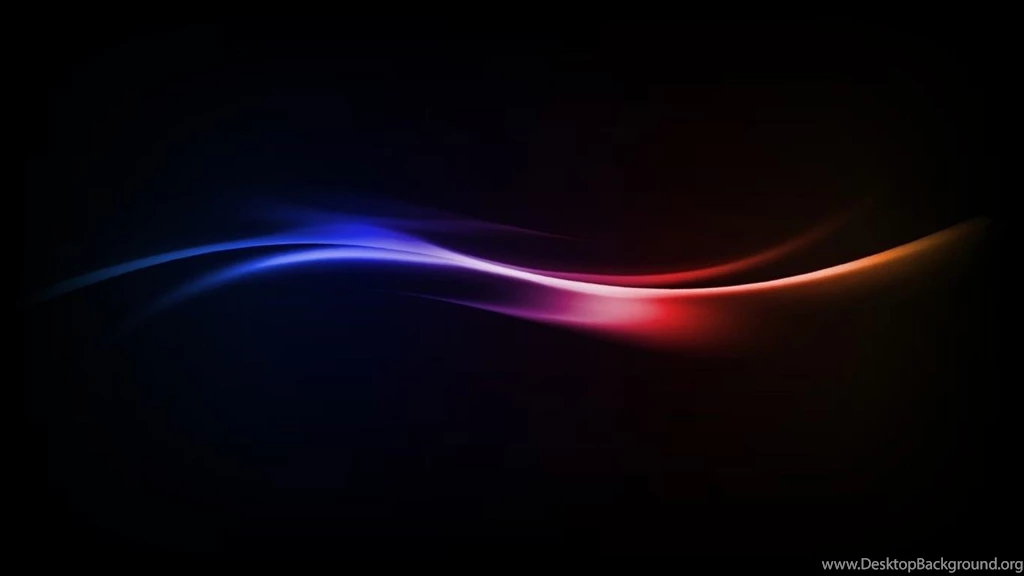 Laptop Wavy Lines Backgrounds Glitter Wallpapers Added HD Wallpap