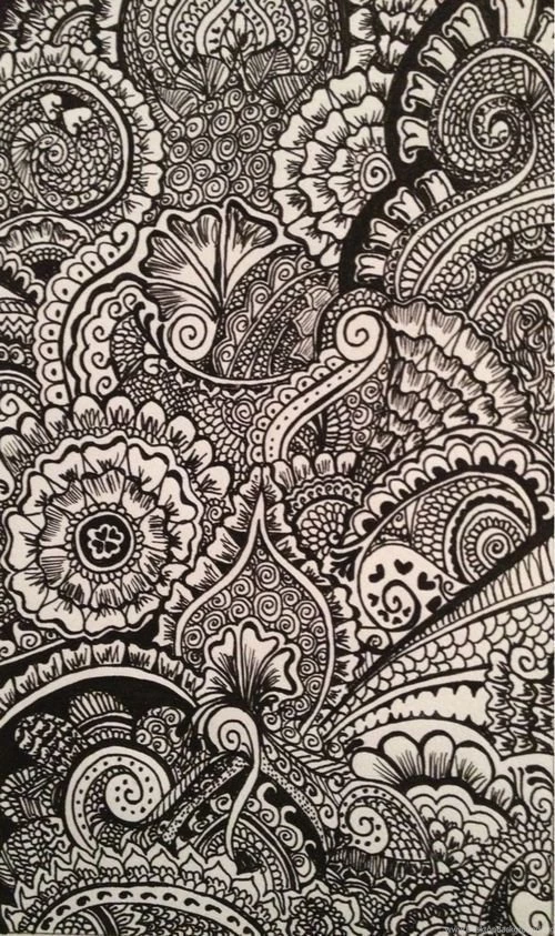 Phone Backgrounds Wallpapers For Laptops 11261 HD Wallpapers Site