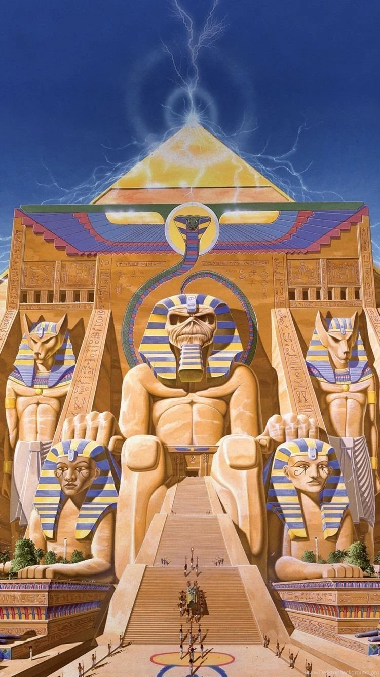 Ironmaiden powerslave.jpg