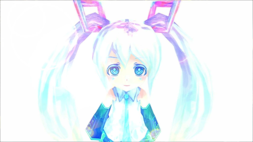 Ginjinshi Ro Miku Hatsune Wallpapers By SerenaaSerenity On DeviantArt