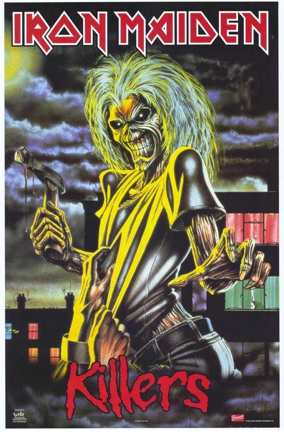 Wallpapers.InfiniteCoolness.com   HALLOWEEN CENTRAL!!