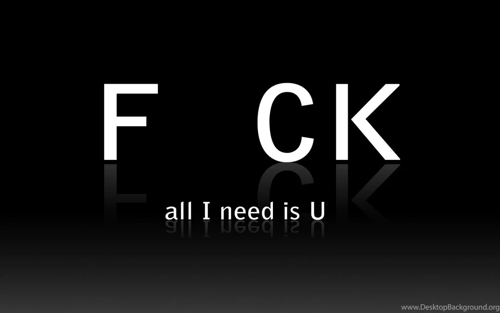 Funny Wallpapers 3c5 Wallpapers Six