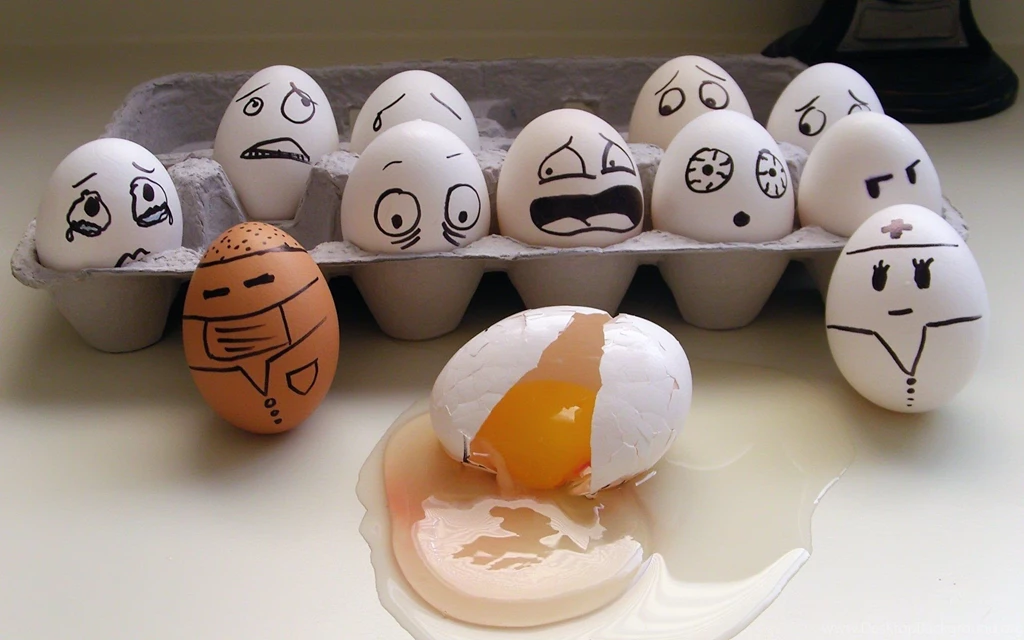 Wallpapers Funny