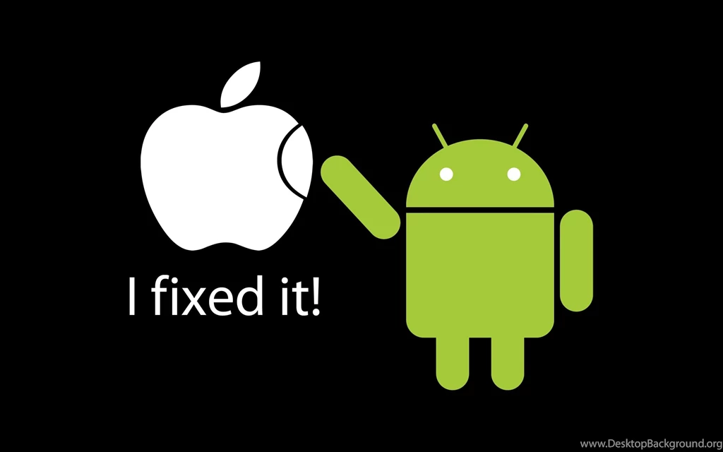 Funny Desktop Backgrounds