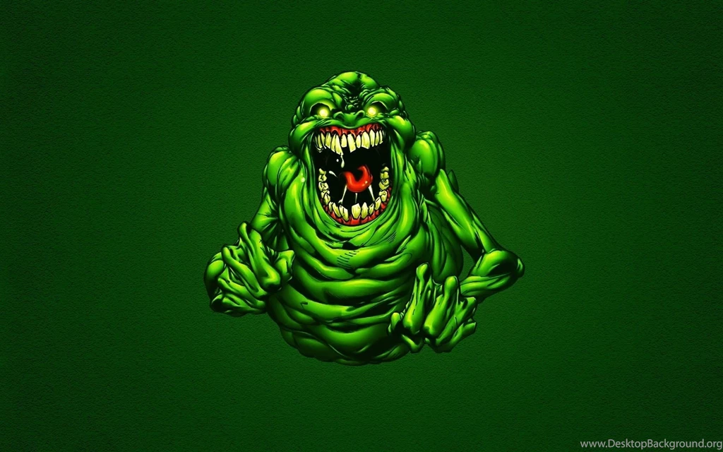 Funny Wallpapers Free Download HD Latest New Amazing Wonderful Images