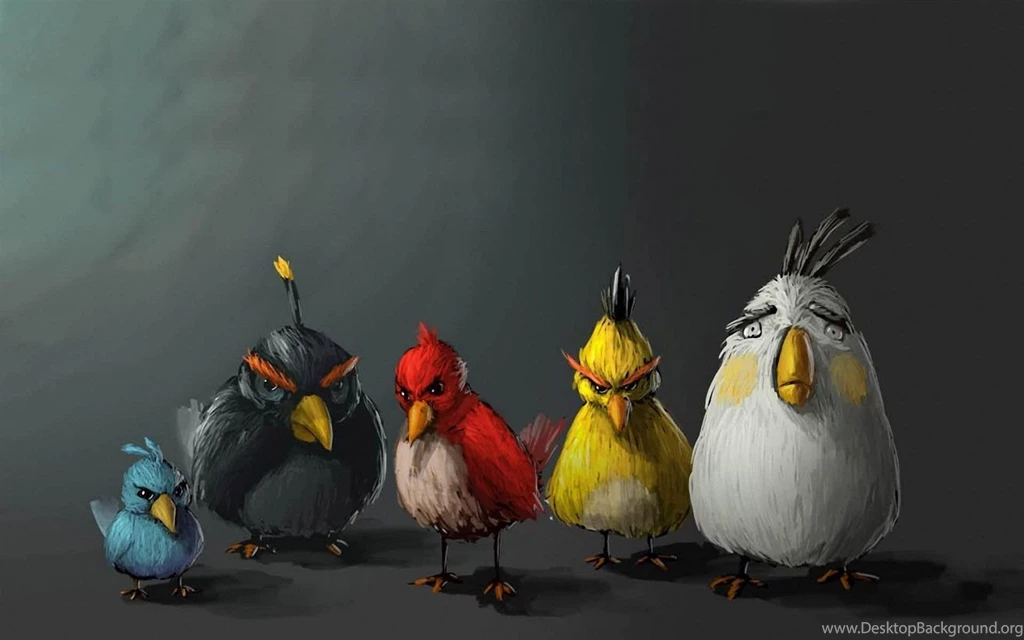 Funny Wallpapers AmusingFun.com