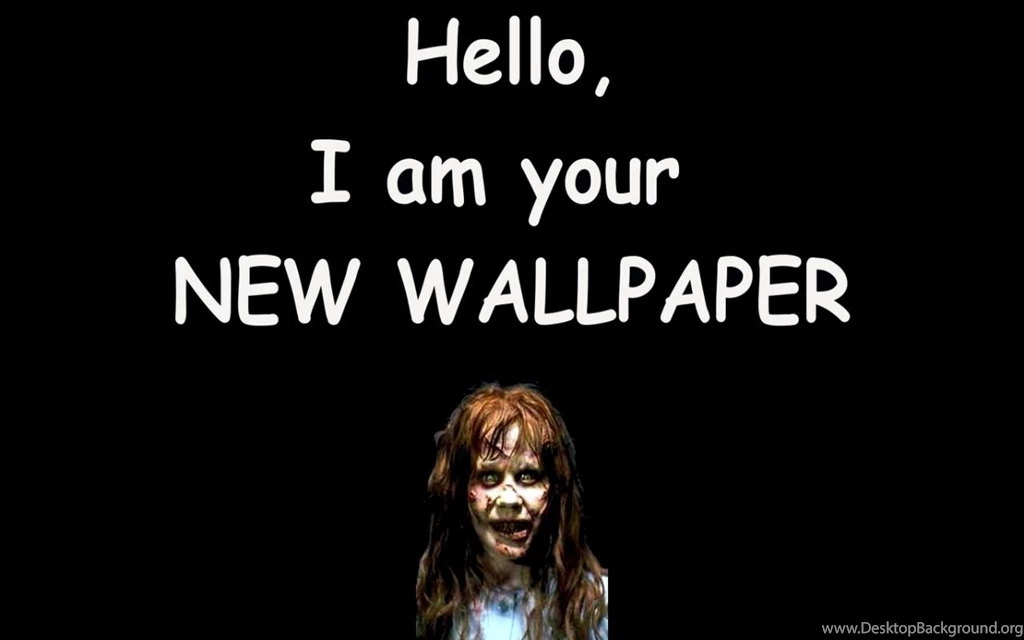 20 Awesome HD Funny Wallpapers – Photography Heat – Photography ...