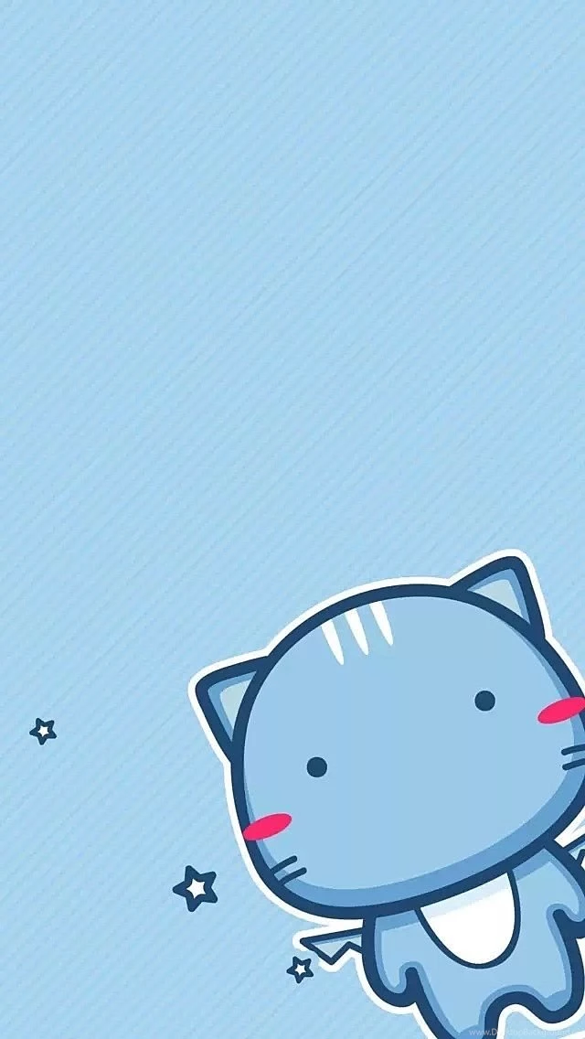 Anime Hd Wallpapers For Iphone Wallpapers With Photo Of Anime Hd ...
