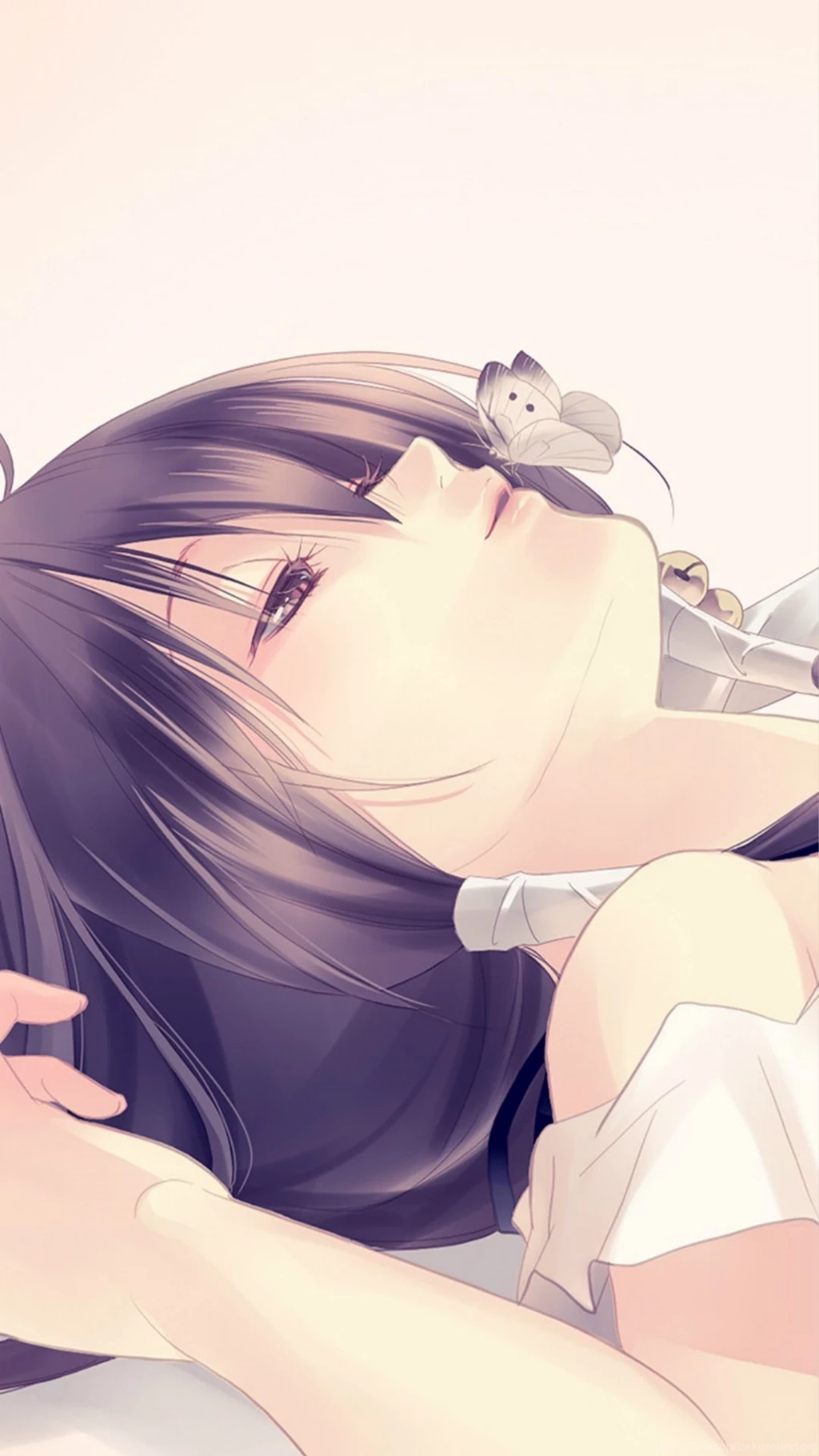 Anime iPhone 6 Wallpapers