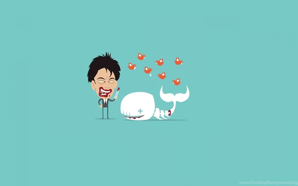 Funny Wallpaper Backgrounds And Funny Pics Best Collection