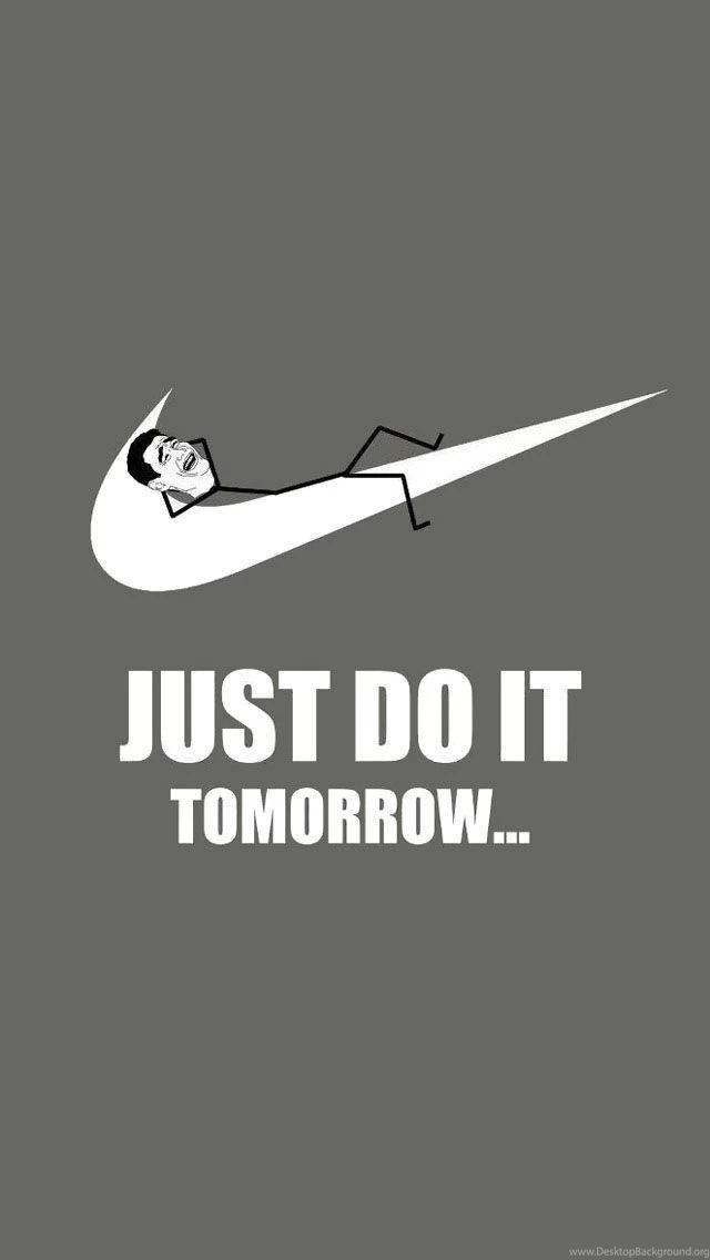 Funny iphone 5 wallpapers hd 2.jpg