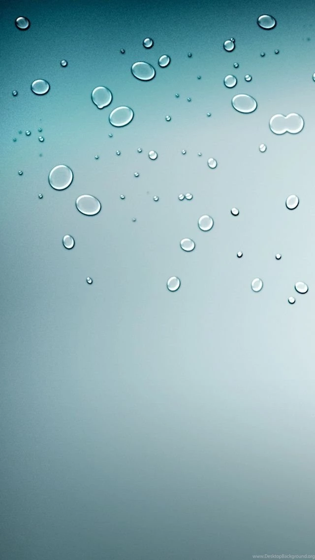 Drops Hd Wallpapers Iphone 5_iPhone Wallpapers, iPhone Themes ...