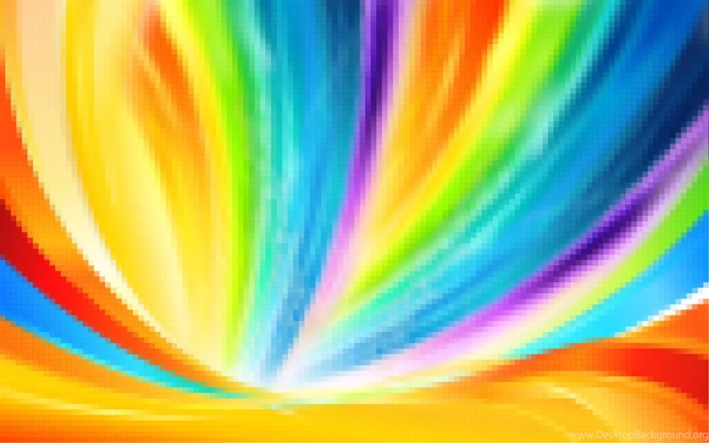 Colorful Wallpapers HD Resolution