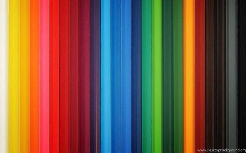 Colorful Wallpapers Full HD.jpg