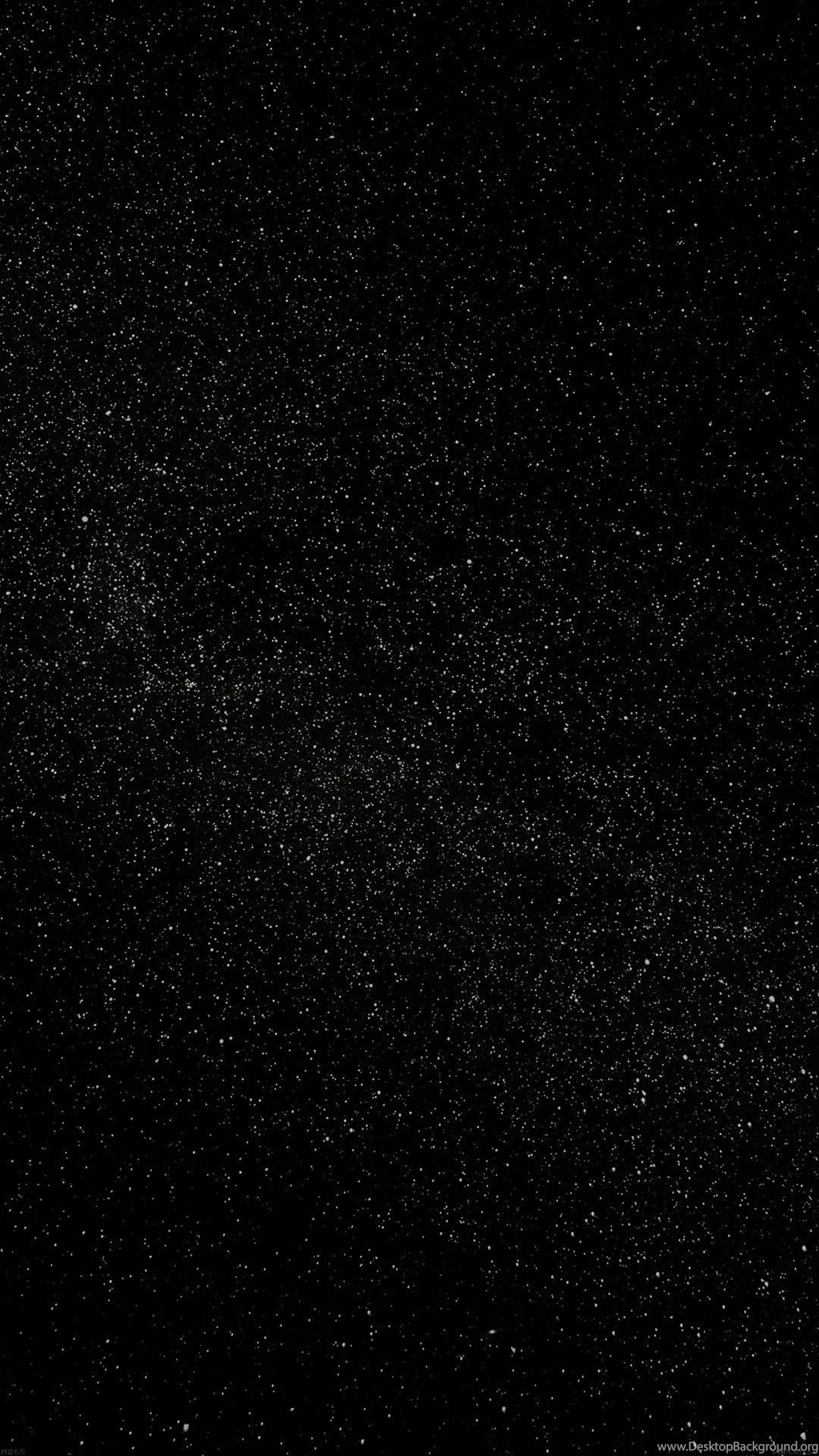 Black Wallpapers Iphone 5s Hd