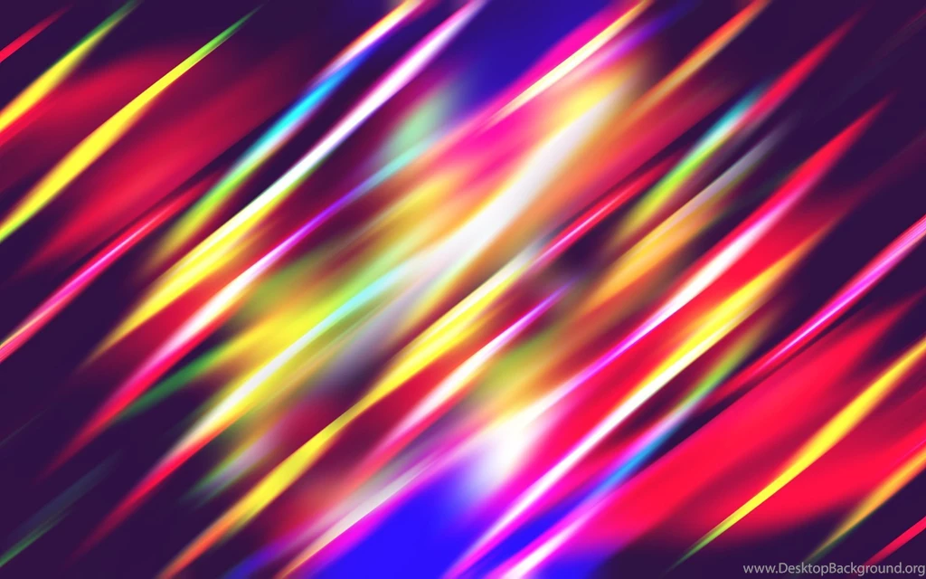 Colorful Wallpapers Amazing Backgrounds