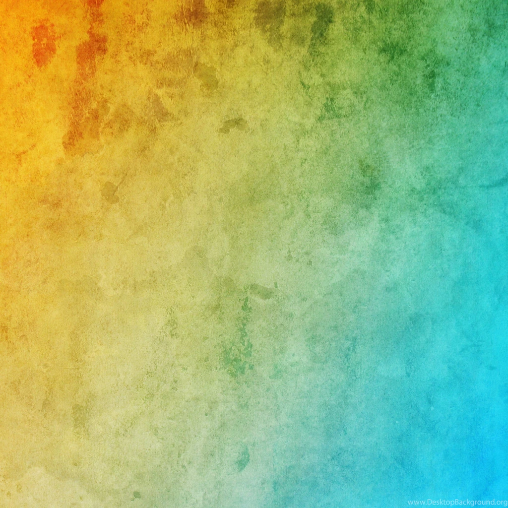 Colorful Wallpapers HD Pictures STAY024