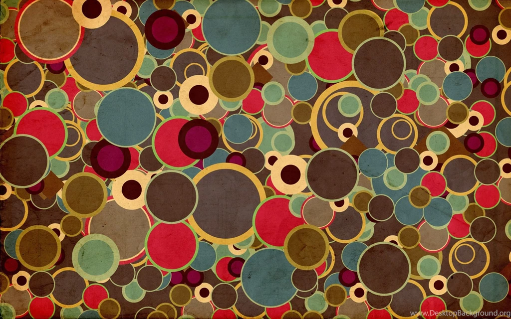Colorful Wallpapers HD Pictures STAY027