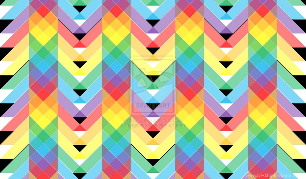 Colorful Wallpapers Best 963 Pictures