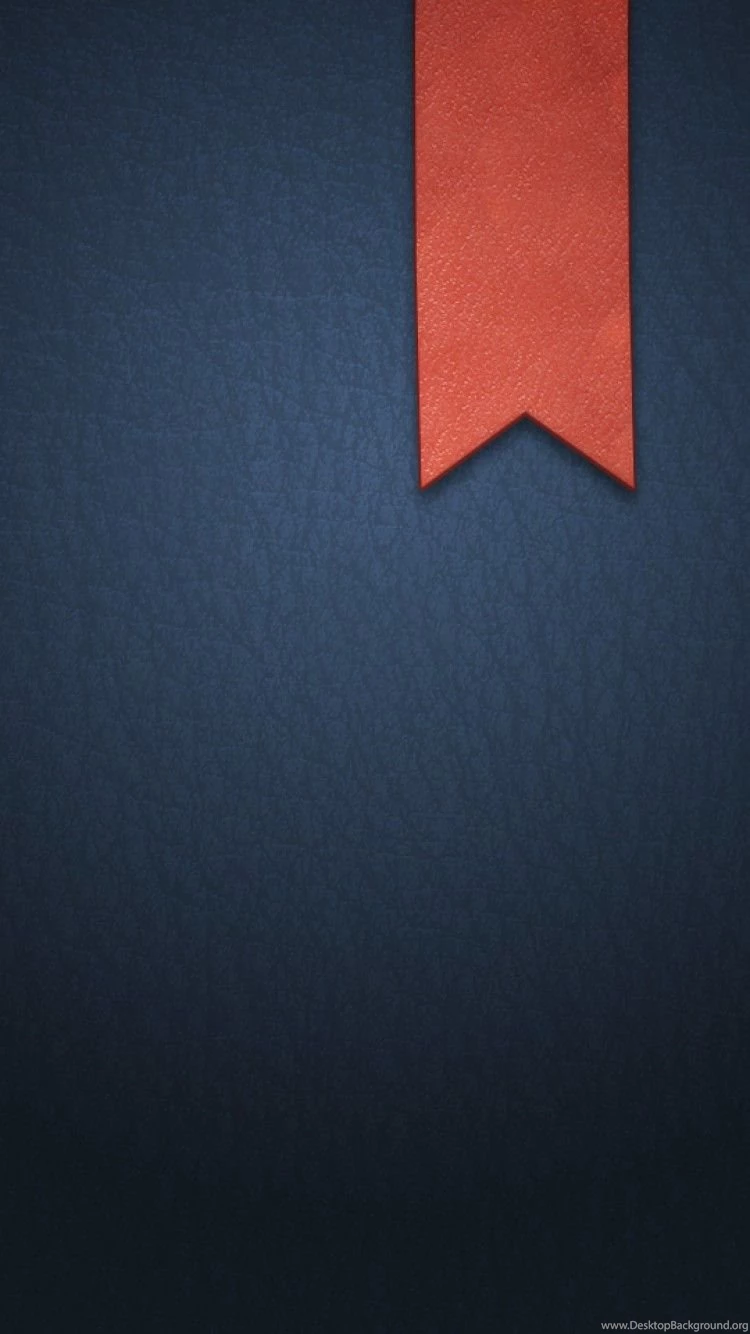 Cover Iphone 5 Hd Wallpapers
