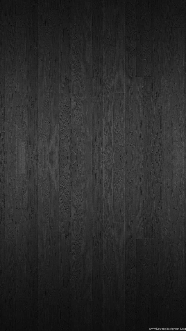 iPhone 5 HD Wallpapers: Abstract 640×1136   Design Hey