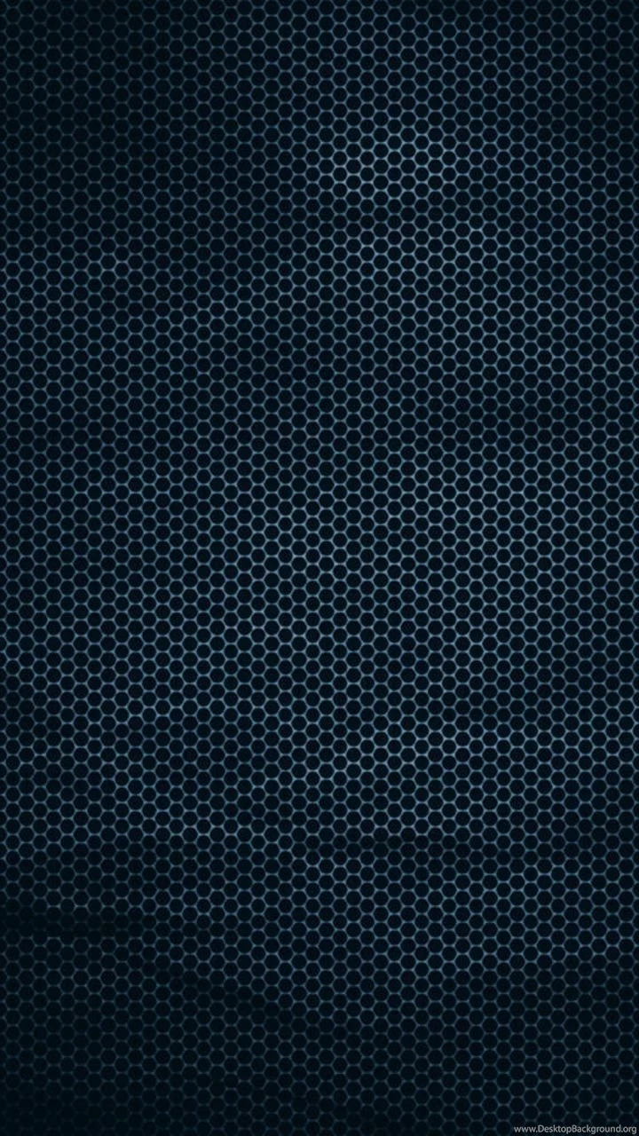 Galaxy S3 Wallpapers HD Beautiful, Stunning Wallpapers