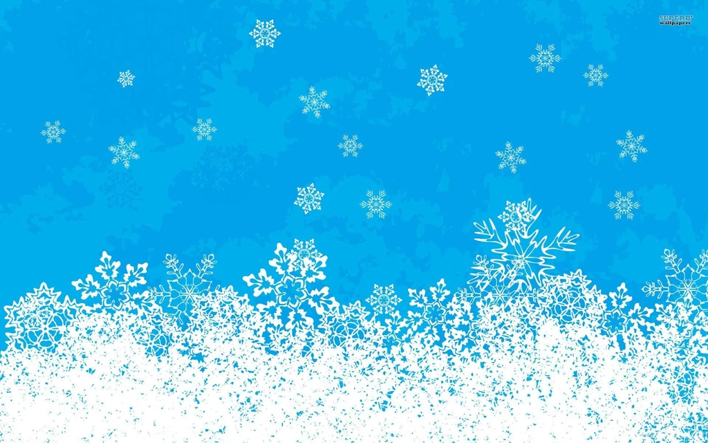 Snow wallpapers snow vector wallpaper wallpaper 34225.jpg CELB