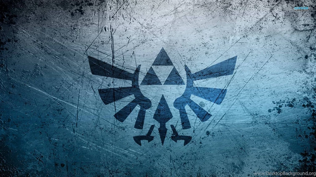 High Resolution Best Gamer Wallpapers HD For Desktop 18 ...