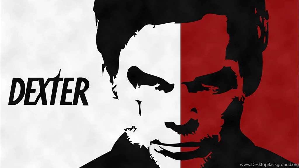 Dexter Desktop Wallpaper, Dexter Images, New Wallpapers