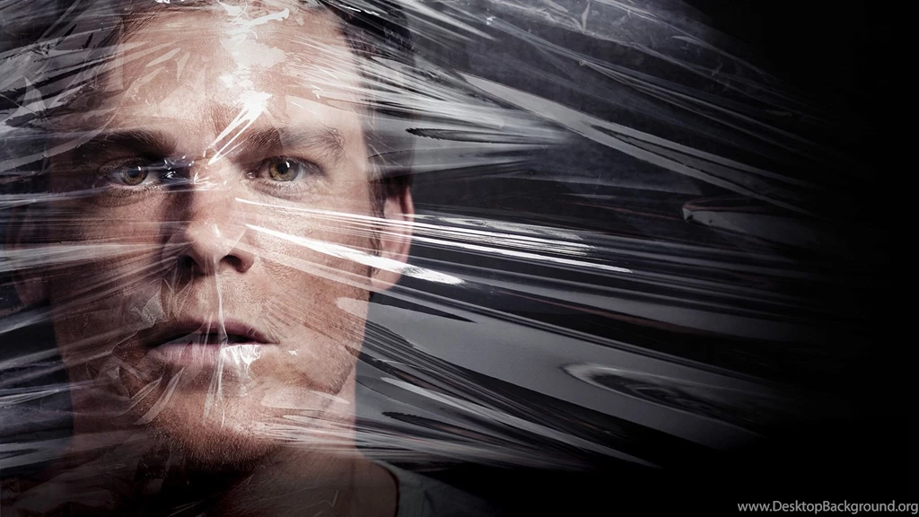 Full HD 1080p Dexter Wallpapers HD, Desktop Backgrounds 1920x1080